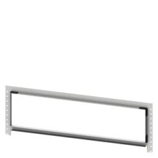 8PQ2022-8BA02