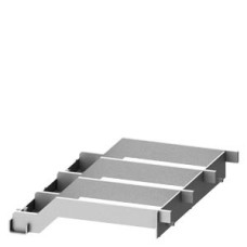 8PQ4000-1BA23