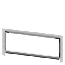 8PQ2022-6BA02