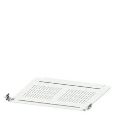 8PQ5000-3BA44