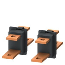 8PQ5000-0BA72