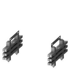 8PQ4000-0BA04