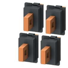 8PQ5000-0BA73