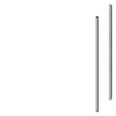 8PQ3000-1BA43