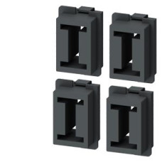 8PQ5000-0BA05