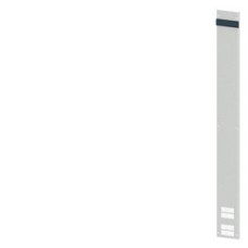 8PQ2197-2BA15