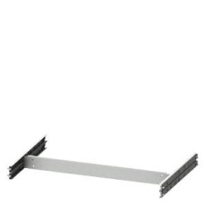 8PQ5000-4BA62
