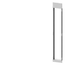 8PQ3000-2BA85