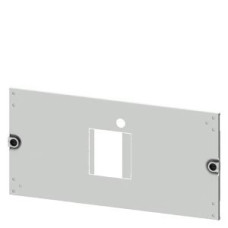 8PQ2025-6BA21