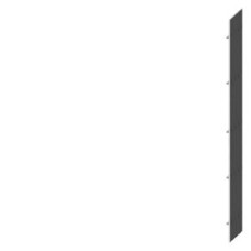 8PQ4000-0BA06
