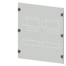 8PQ2060-6BA26