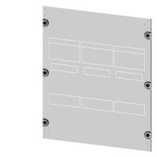 8PQ2060-6BA25
