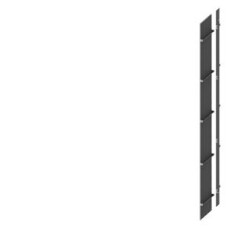 8PQ4000-0BA03