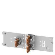 8PQ6000-8BA13