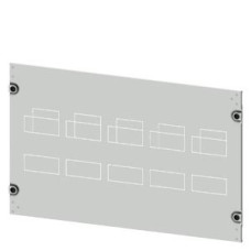 8PQ2045-8BA10