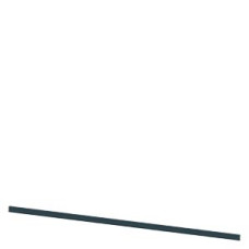 8PQ5000-3BA47