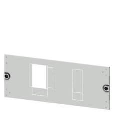 8PQ2020-6BA40