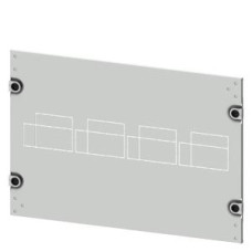 8PQ2035-6BA27