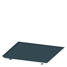 8PQ2306-6BA11