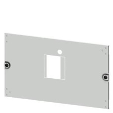8PQ2030-6BA25