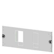 8PQ2020-6BA37