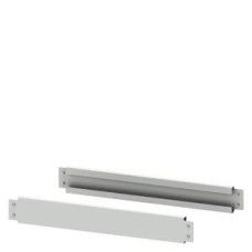 8PQ1010-0BA07