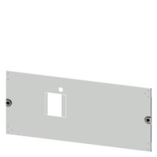 8PQ2030-8BA12