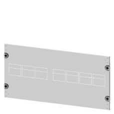 8PQ2035-8BA20