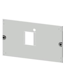 8PQ2030-6BA26