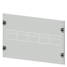 8PQ2035-6BA26