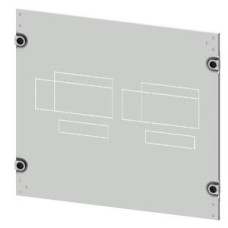 8PQ2045-6BA14