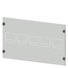 8PQ2045-8BA11