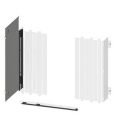8PQ5000-3BA82