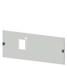 8PQ2030-8BA13