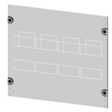 8PQ2045-6BA10