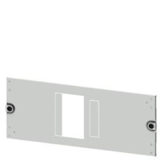 8PQ2020-6BA41