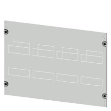 8PQ2050-6BA10