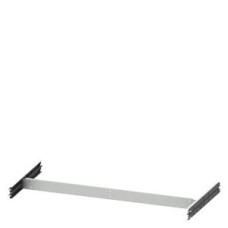 8PQ5000-4BA63