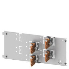 8PQ6000-8BA14