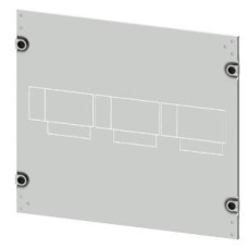 8PQ2045-6BA11