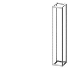 8PQ1200-4BA15