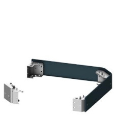 8PQ1010-0BA05