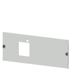 8PQ2030-8BA14