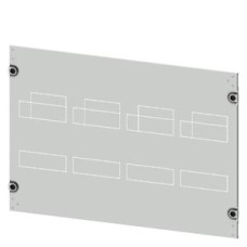 8PQ2050-8BA13