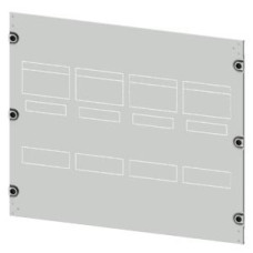 8PQ2060-8BA07