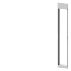 8PQ3000-2BA82