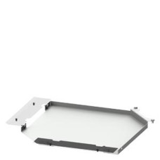 8PQ2300-4BA25