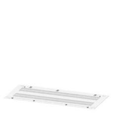 8PQ2300-4BA07
