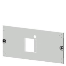 8PQ2025-6BA22