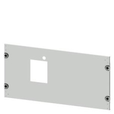 8PQ2035-8BA15